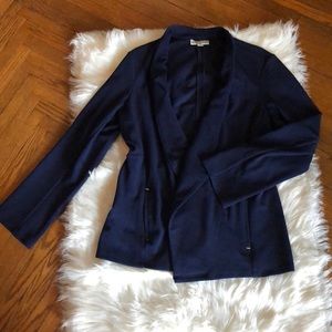 Dana Buchman Cardigan
